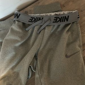 nike joggers